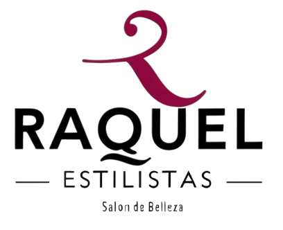 Raquel estilistas